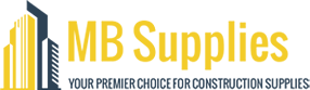 MB Supplies